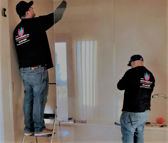 Professional plumbing installation for Toilet Repair in OSSHAD